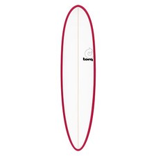 Tavola da Surf TORQ Epoxy TET