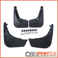 4 paraspruzzi paraspruzzi