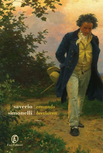 Cercando beethoven simonelli - beethoven,