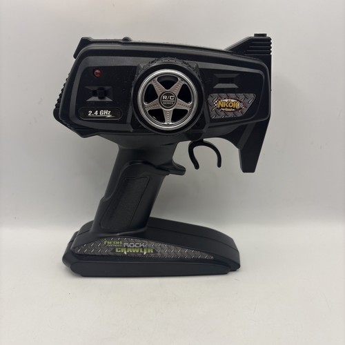 Telecomando mean machine 16 - telecomando,