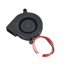 25) Ventilatore Turbo