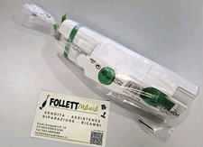 Originale Vorwerk Folletto VK7