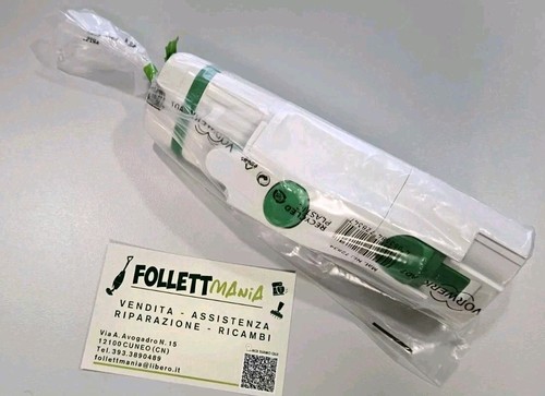 Originale vorwerk folletto vk7 - originale,