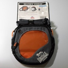 Porta lettore CD - LONSDALE