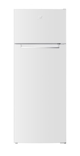 Beko rdso206k40wn - beko,
