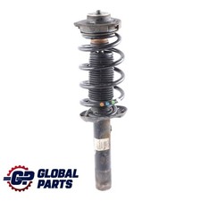 Volkswagen Passat B7 Ammortizzatore Anteriore Puntone Sospensione 3C0413031N