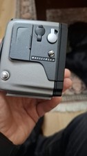 Hasselblad H1D corpo medio