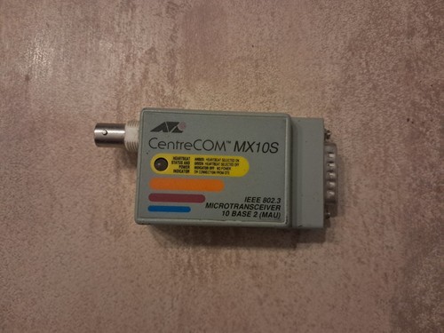 Microtrasmettitore centrecom - microtrasmettitore,