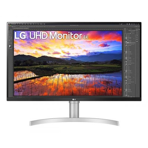 32un650k monitor 81 3 - monitor, pc