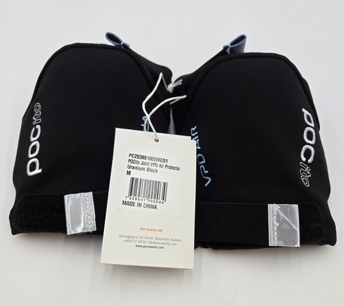 Poc pocito joint vpd - pocito,