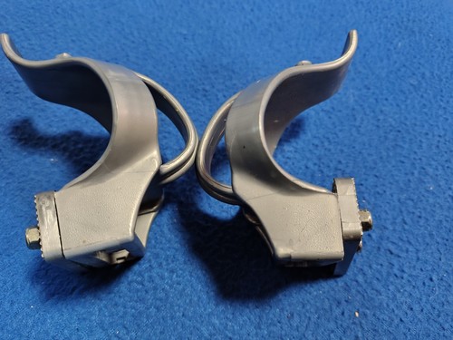 Campagnolo euclid vintage - campagnolo,