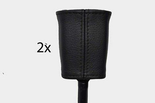 Nero stitch per peugeot 307 - per,