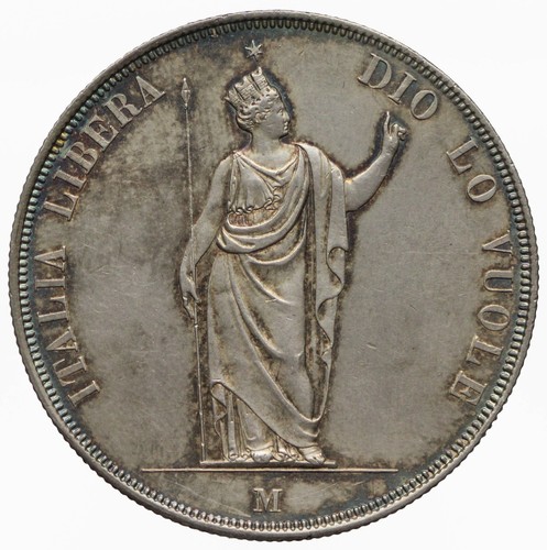 Italia lombardia venezia - italia, 5