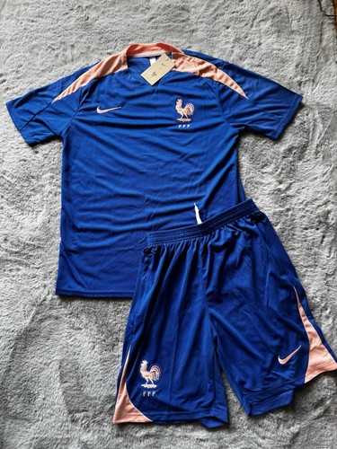 Tuta francia mondiali home - mondiali,