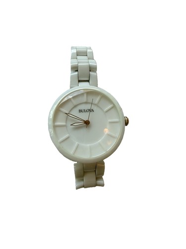 Orologio bulova donna - bulova,