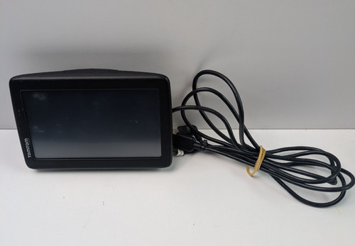 Pacchetto gps navigatore - pacchetto,