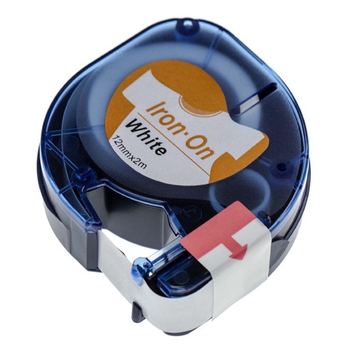Nastro adesivo per dymo - nastro,