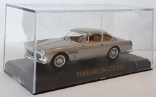 1/43 FERRARI 250 GTE 2+2 +