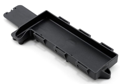 Losi scatola porta lipo - losi,
