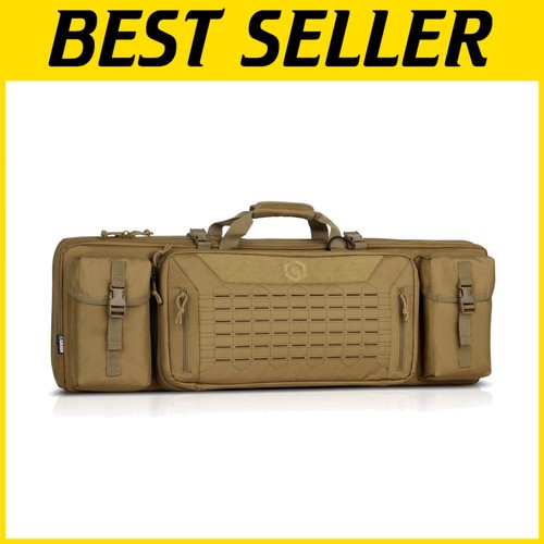 Savior tactical double rifle - double,