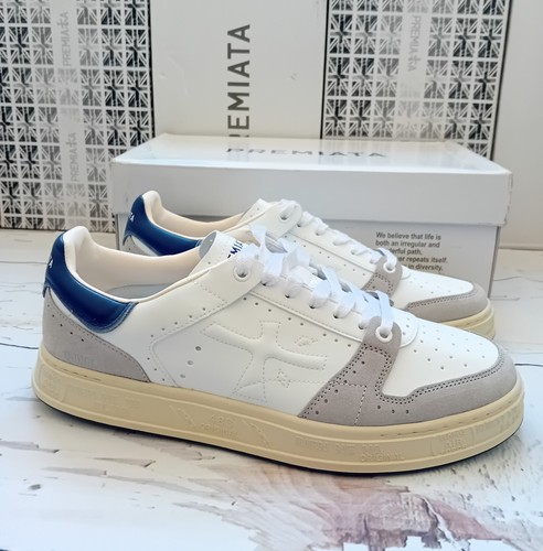 Sneaker uomo premiata 44 - uomo,
