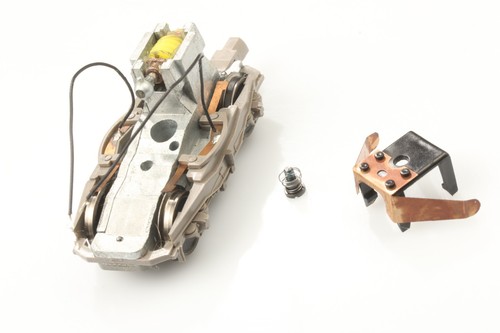Roco 41203 51130 dg1 - roco,