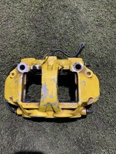 PINZA FRENO ANTERIORE DESTRA