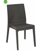 SEDIA DIMAPLAST SELENE