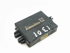 Centralina Immobilizzatore