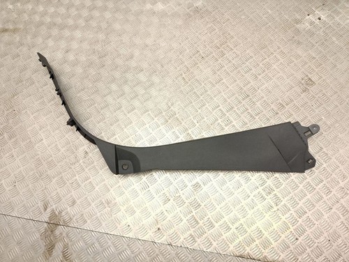 Coperchio rivestimento