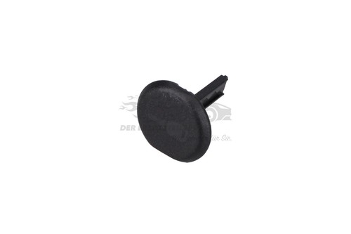 Coperchio paraurti originale
