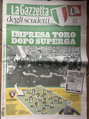 Gazzetta degli - gazzetta,