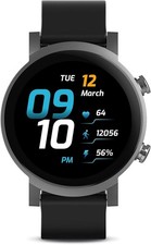 TicWatch E3 Smartwatch Wear OS