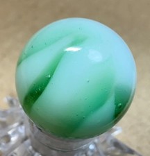 Peltier Glass Co. Marmo