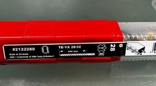 Hilti punta per perforatore - punta,