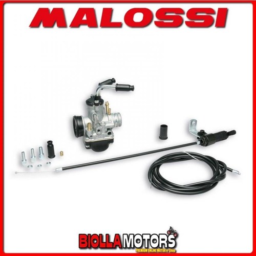 1611042 kit carburatore - 1611042,