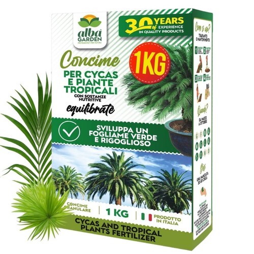 Concime fertilizzante npk per - fertilizzante,