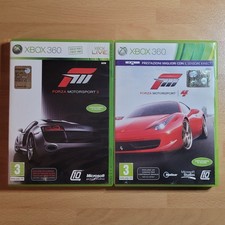 Lotto Forza Motorsport 3 E 4