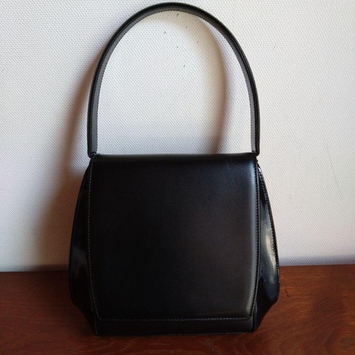 Borsa mano valentino - borsa,