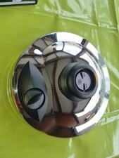 AMC Coperchio Pentola a