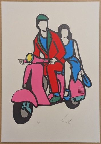 Marco lodola senza - lodola,