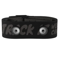 Polar Fascia Toracica PRO (e9x)