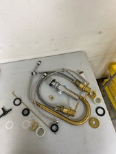 Grohe 20217GNA Concetto