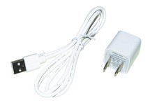 Link Scanner Digitale per