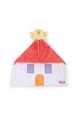 Trudi 28086 doudou - trudi,