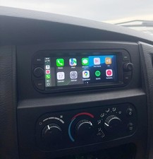 Per Chrysler Jeep Dodge