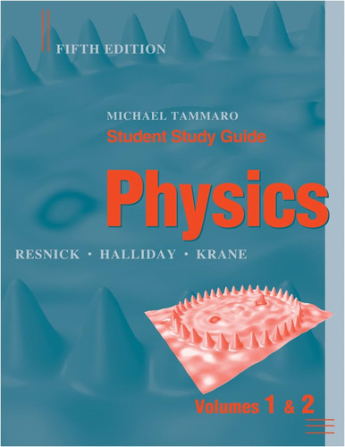 Student study guide - guide, to