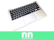 MacBook Air 11" A1465