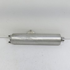 Suzuki 1000 marmitta - 1000, s