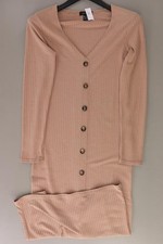 ✨ New Look vestito per le